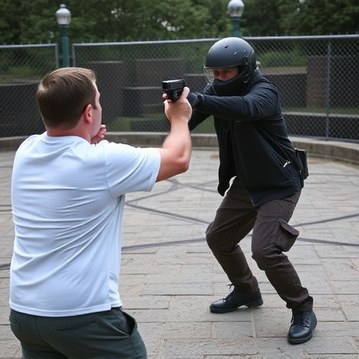 non-lethal-self-defense-640x480-58848110.jpeg