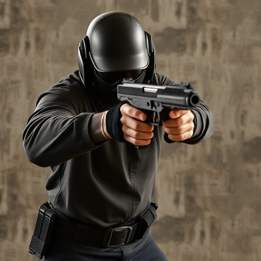 non-lethal-self-defense-640x480-58867864.jpeg