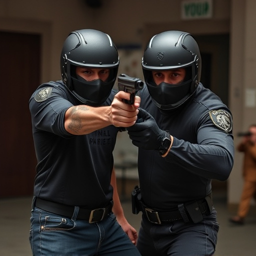 non-lethal-self-defense-640x480-58880540.jpeg