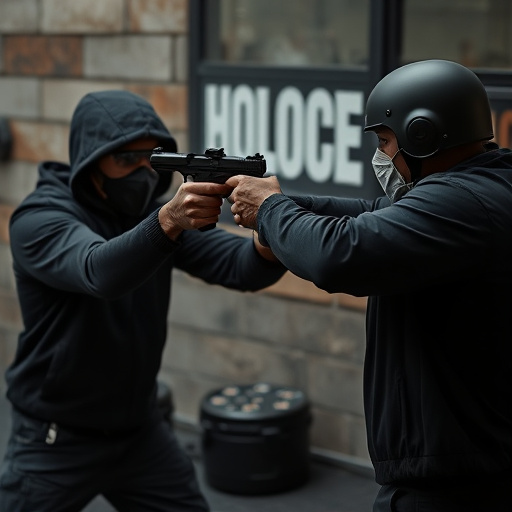 non-lethal-self-defense-640x480-59090828.jpeg