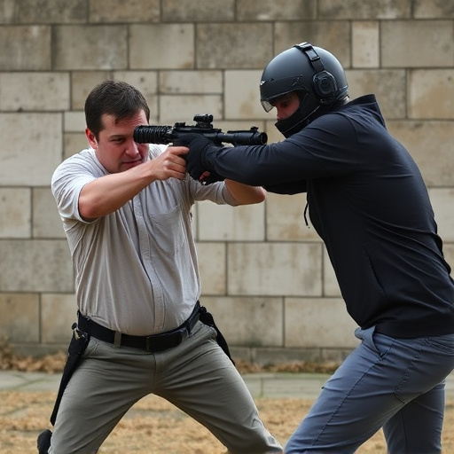 non-lethal-self-defense-640x480-59095720.jpeg