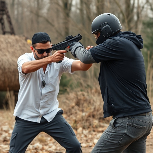 non-lethal-self-defense-640x480-59100595.jpeg