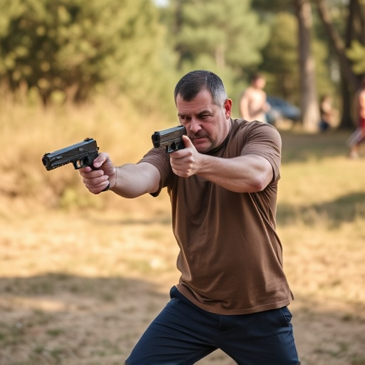 non-lethal-self-defense-640x480-59145120.jpeg