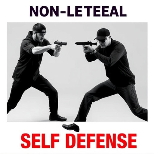 non-lethal-self-defense-640x480-59285503.jpeg