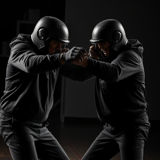 Maximizing Stun Gun Safety: Concealed Carry Tips for Effectiveness