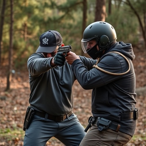 non-lethal-self-defense-640x480-59333909.jpeg