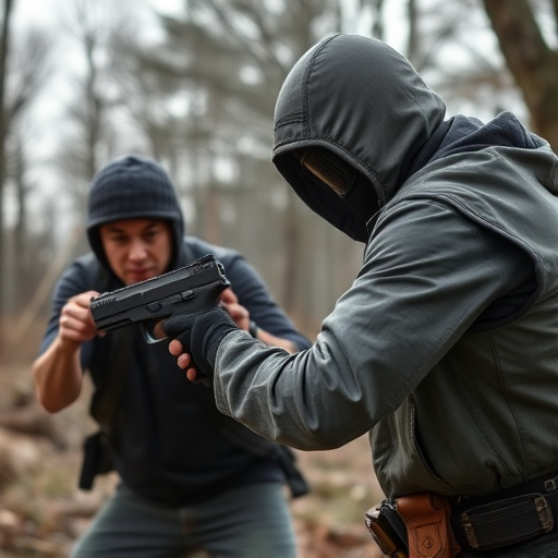 non-lethal-self-defense-640x480-59419254.jpeg