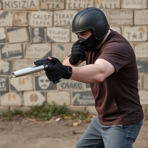 non-lethal-self-defense-640x480-594656.jpeg