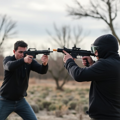 non-lethal-self-defense-640x480-59475058.jpeg