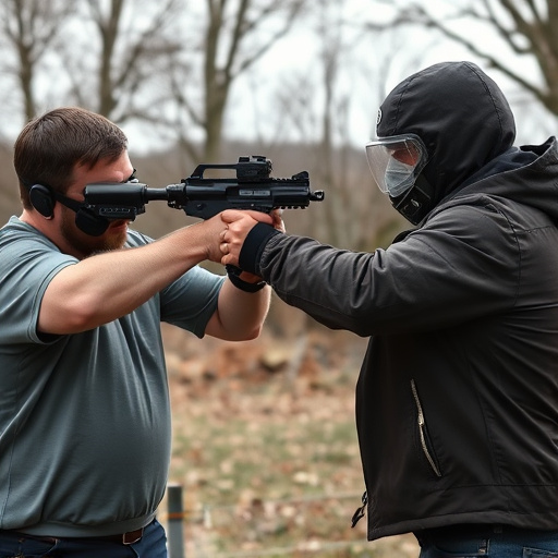 non-lethal-self-defense-640x480-59595750.jpeg