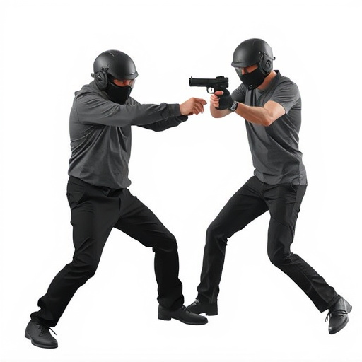 non-lethal-self-defense-640x480-596684.jpeg
