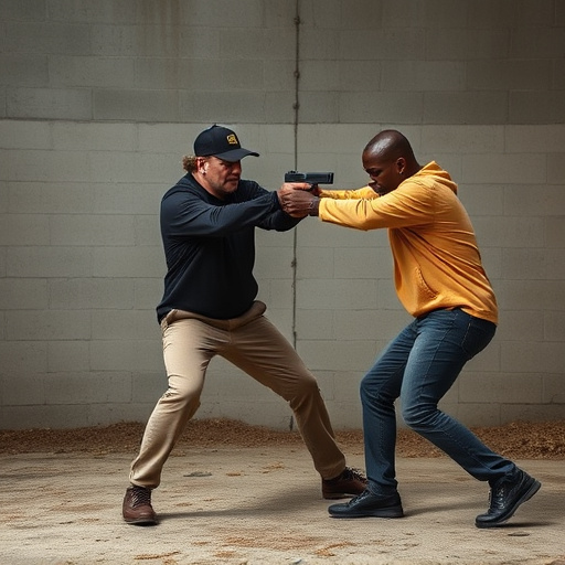 non-lethal-self-defense-640x480-5970230.jpeg