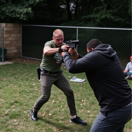 non-lethal-self-defense-640x480-59713401.jpeg