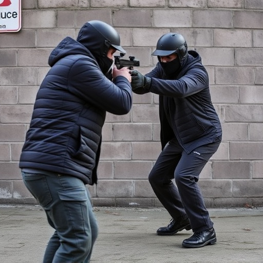 non-lethal-self-defense-640x480-59777408.jpeg