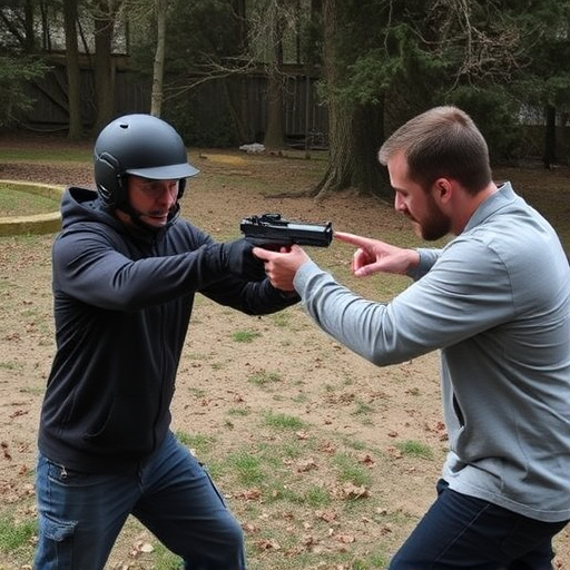non-lethal-self-defense-640x480-59780116.jpeg