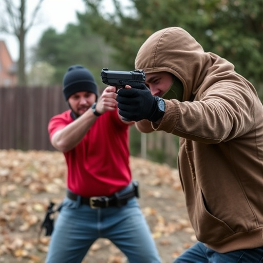non-lethal-self-defense-640x480-5979388.jpeg