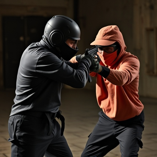 non-lethal-self-defense-640x480-59813884.jpeg