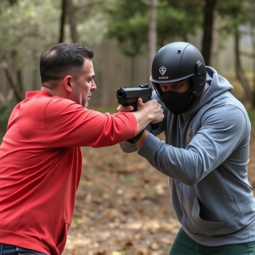 non-lethal-self-defense-640x480-59876322.jpeg