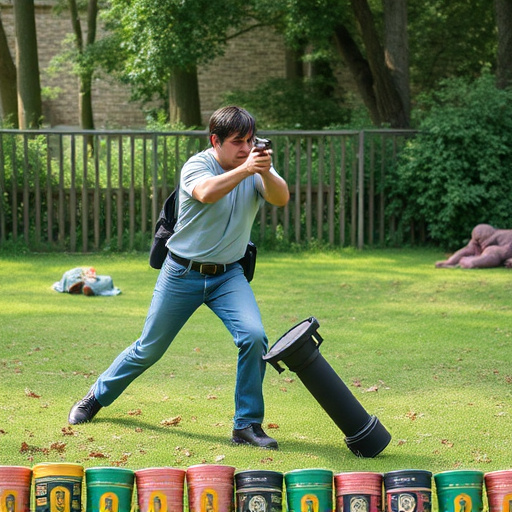 non-lethal-self-defense-640x480-5989060.jpeg