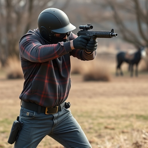 non-lethal-self-defense-640x480-59943067.jpeg