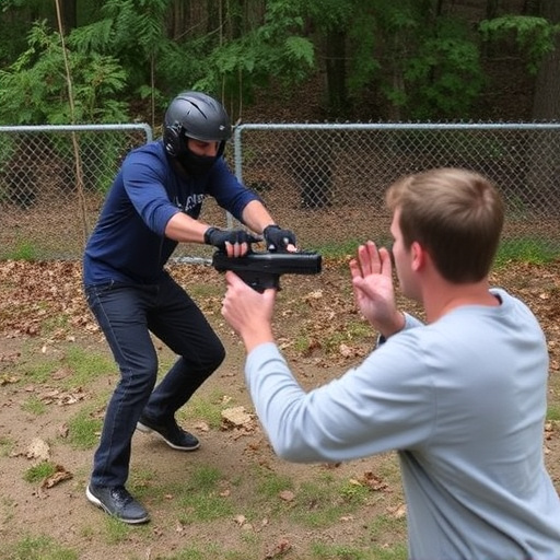 non-lethal-self-defense-640x480-59962849.jpeg