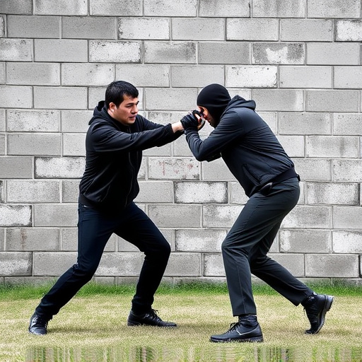 non-lethal-self-defense-640x480-59970123.jpeg