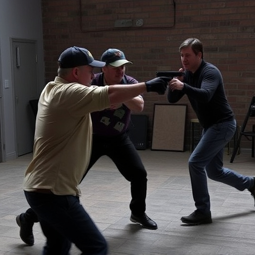 non-lethal-self-defense-640x480-59986923.jpeg