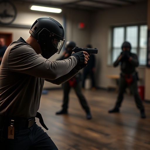 non-lethal-self-defense-640x480-60004521.jpeg