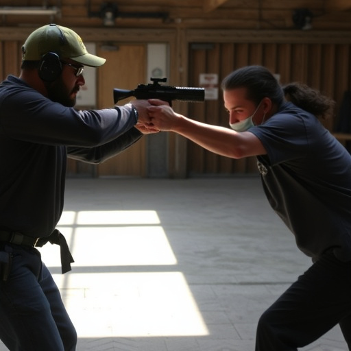 non-lethal-self-defense-640x480-60046967.jpeg