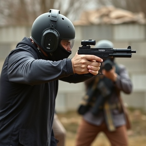 non-lethal-self-defense-640x480-60049022.jpeg
