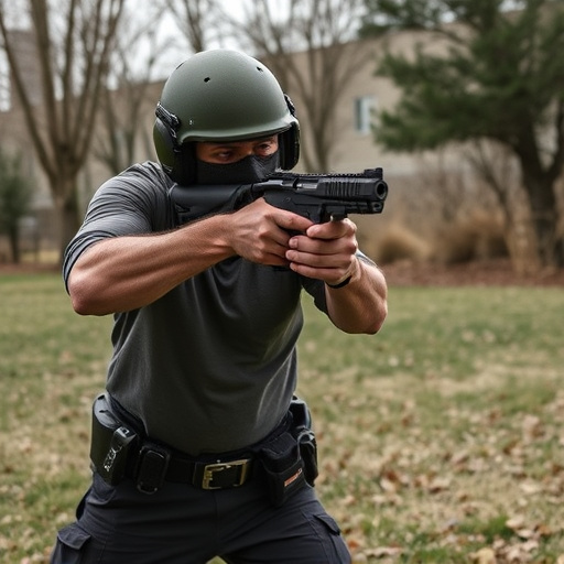 non-lethal-self-defense-640x480-60062403.jpeg