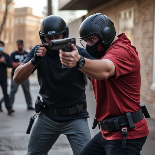 non-lethal-self-defense-640x480-60114361.jpeg