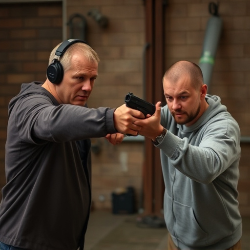 non-lethal-self-defense-640x480-60132009.jpeg