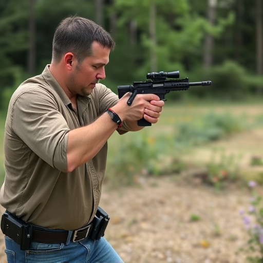 non-lethal-self-defense-640x480-60171702.jpeg