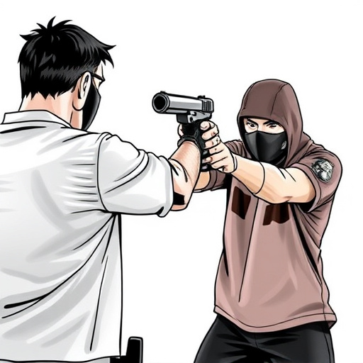 non-lethal-self-defense-640x480-60240143.jpeg