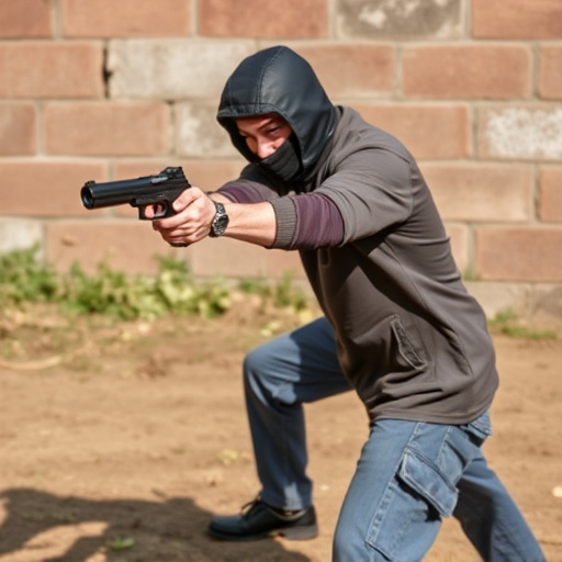 non-lethal-self-defense-640x480-60350241.jpeg