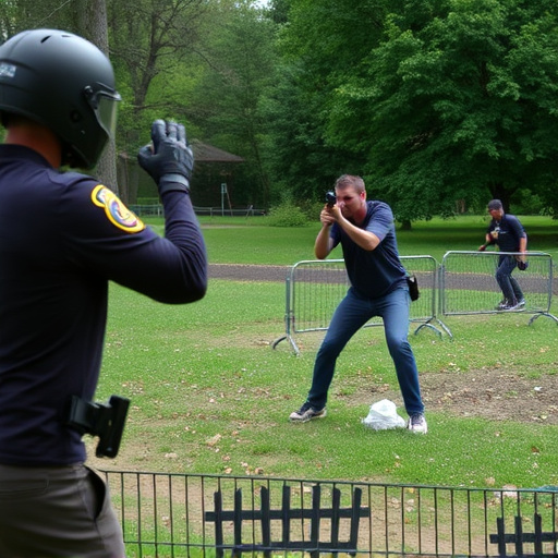 non-lethal-self-defense-640x480-60400185.jpeg