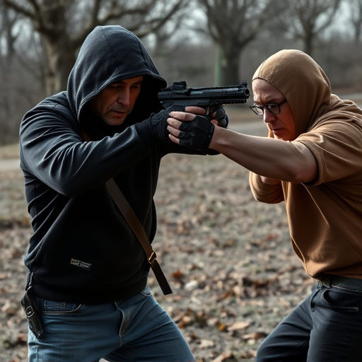 non-lethal-self-defense-640x480-60408161.jpeg