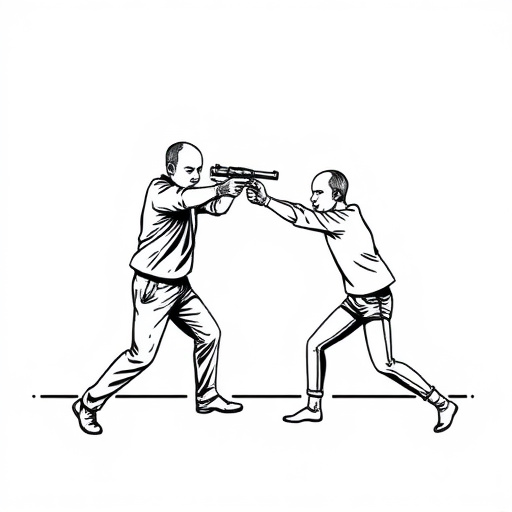 non-lethal-self-defense-640x480-60426212.jpeg
