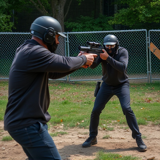 non-lethal-self-defense-640x480-60482763.jpeg