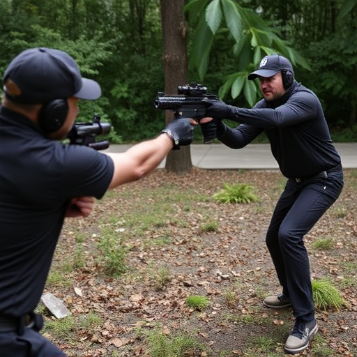 non-lethal-self-defense-640x480-60496613.jpeg