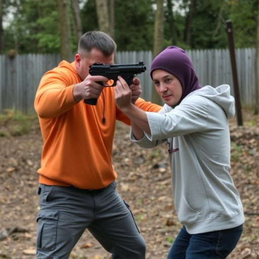 non-lethal-self-defense-640x480-60520755.jpeg