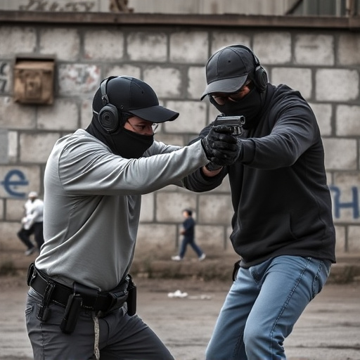 non-lethal-self-defense-640x480-60527251.jpeg