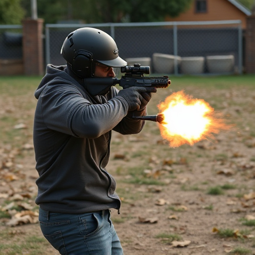 non-lethal-self-defense-640x480-60532912.jpeg