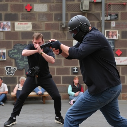 non-lethal-self-defense-640x480-6057654.jpeg