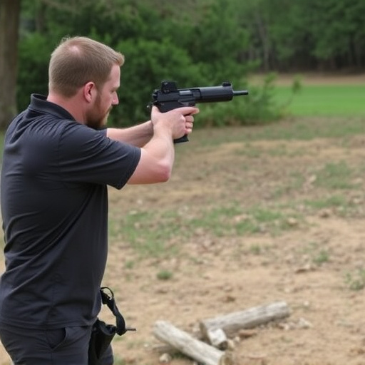 non-lethal-self-defense-640x480-60618364.jpeg
