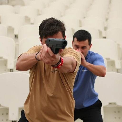 non-lethal-self-defense-640x480-6069203.jpeg