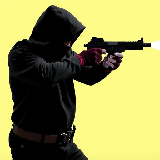 non-lethal-self-defense-640x480-6077801.jpeg