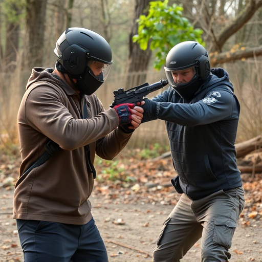 non-lethal-self-defense-640x480-60808847.jpeg