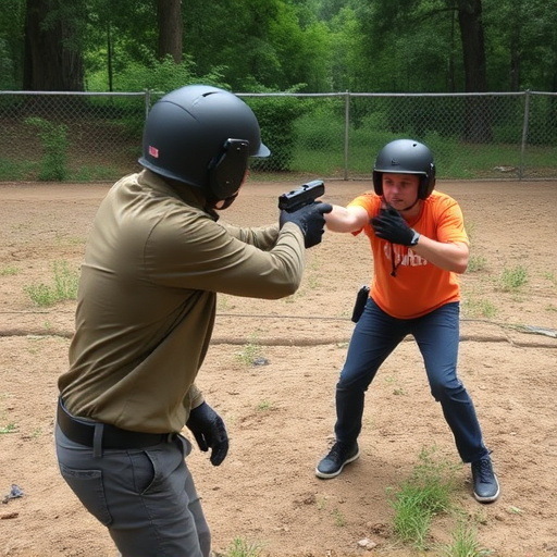 non-lethal-self-defense-640x480-60850633.jpeg